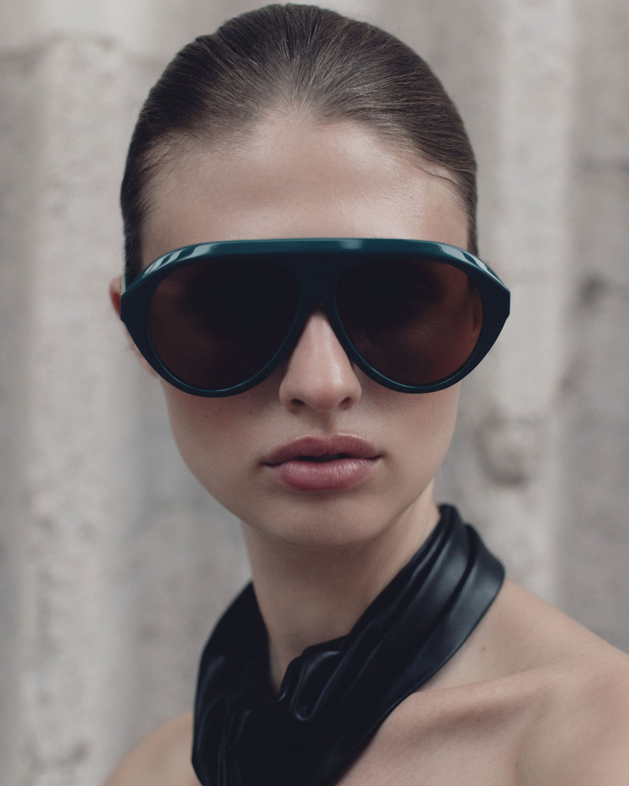 Modern Aviators