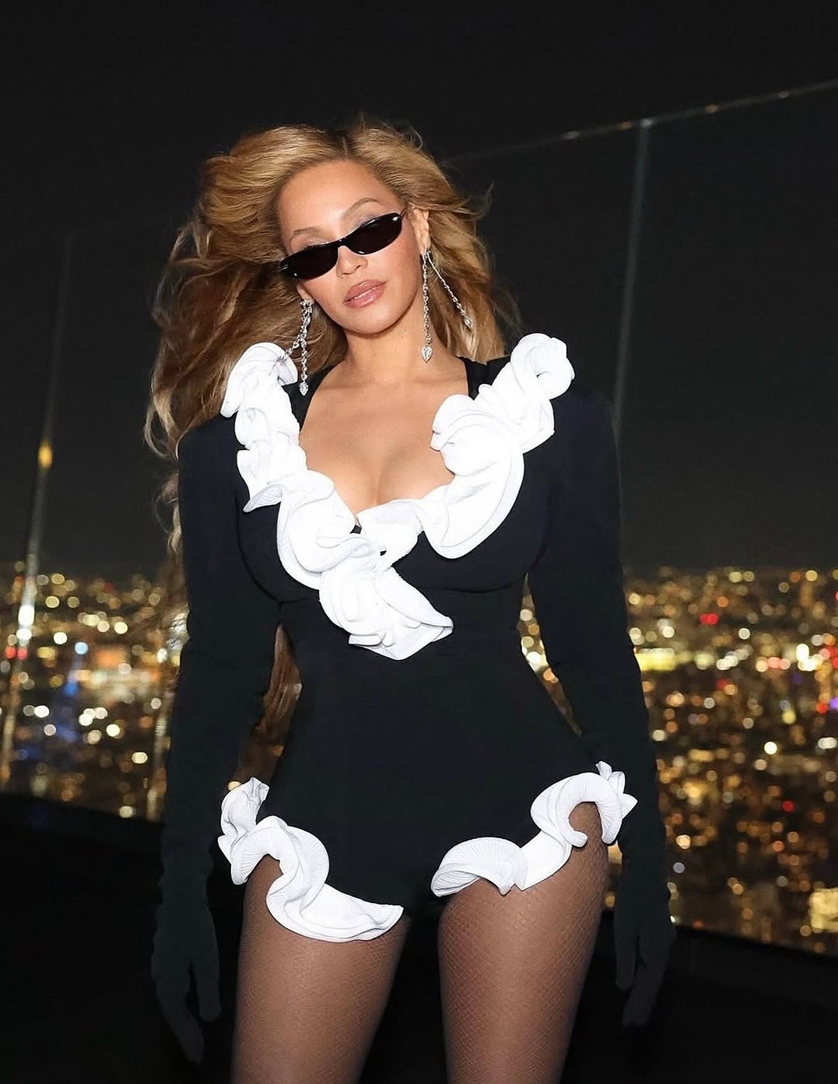 Beyoncé