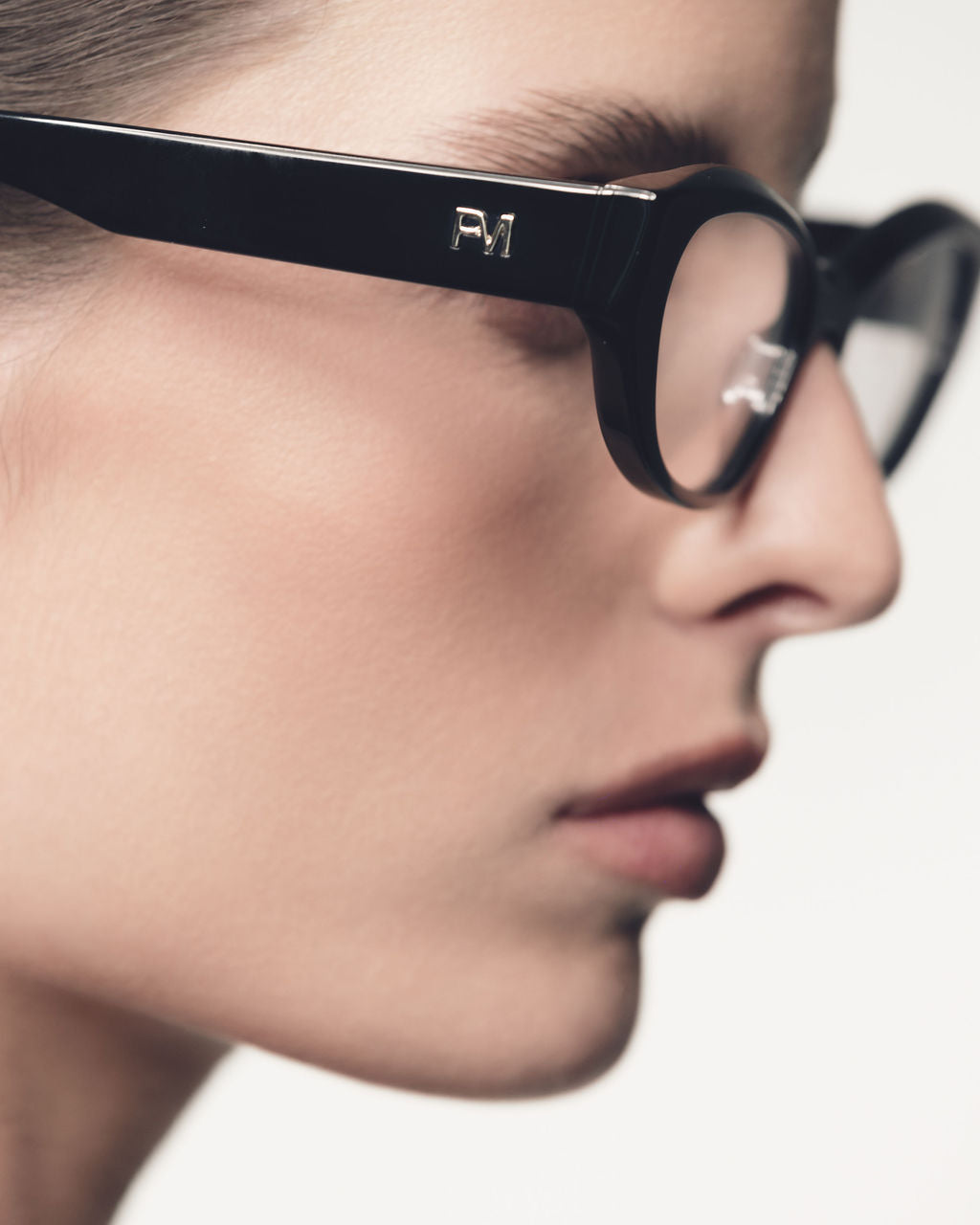 Past Midnight The Scene.