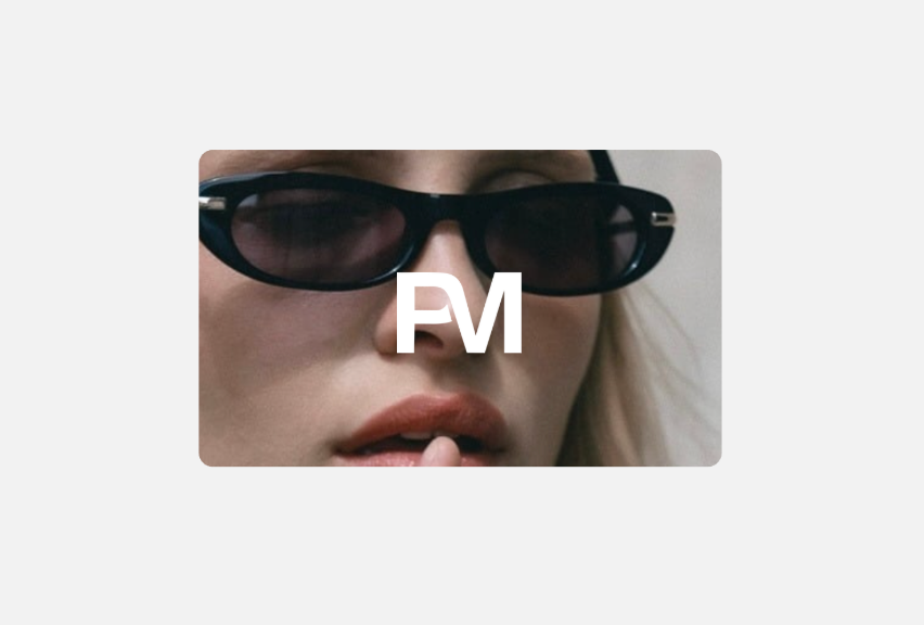 Past Midnight Digital Gift Card.
